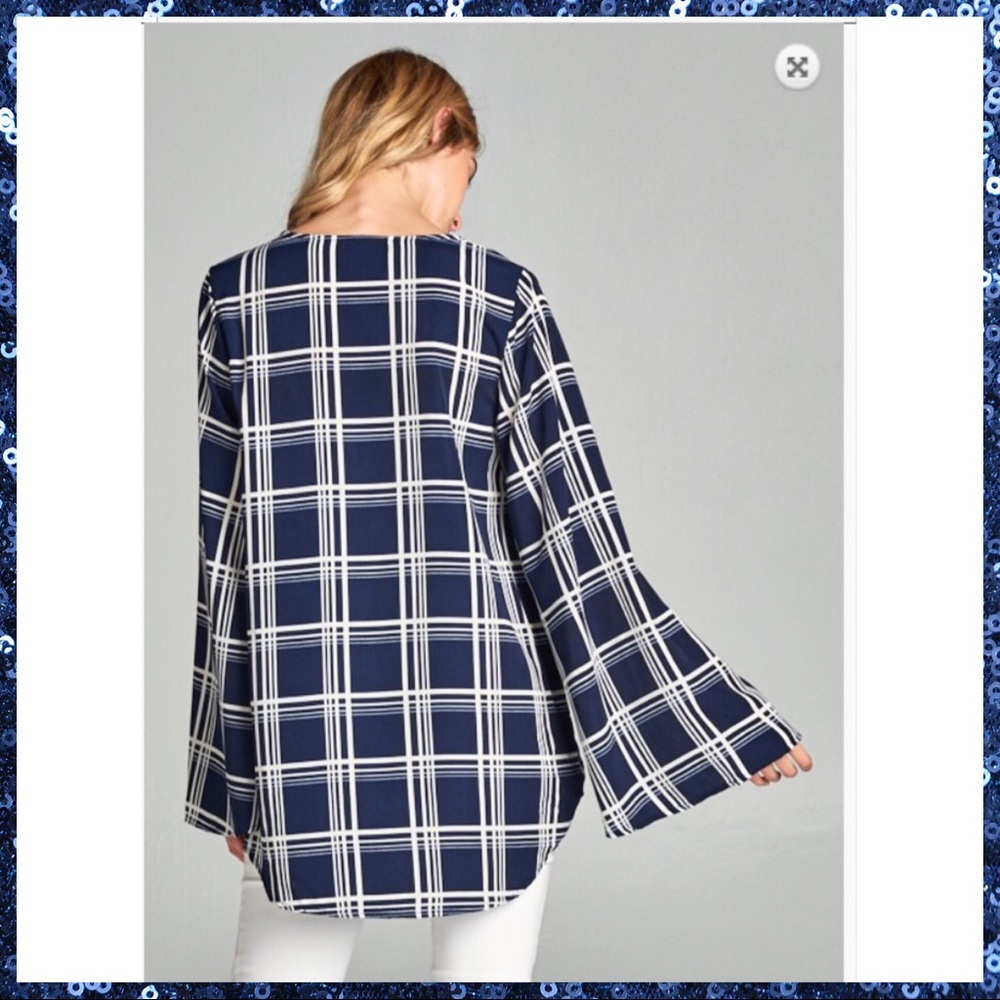 Reserved for @csamboe - Picture 5 of 7